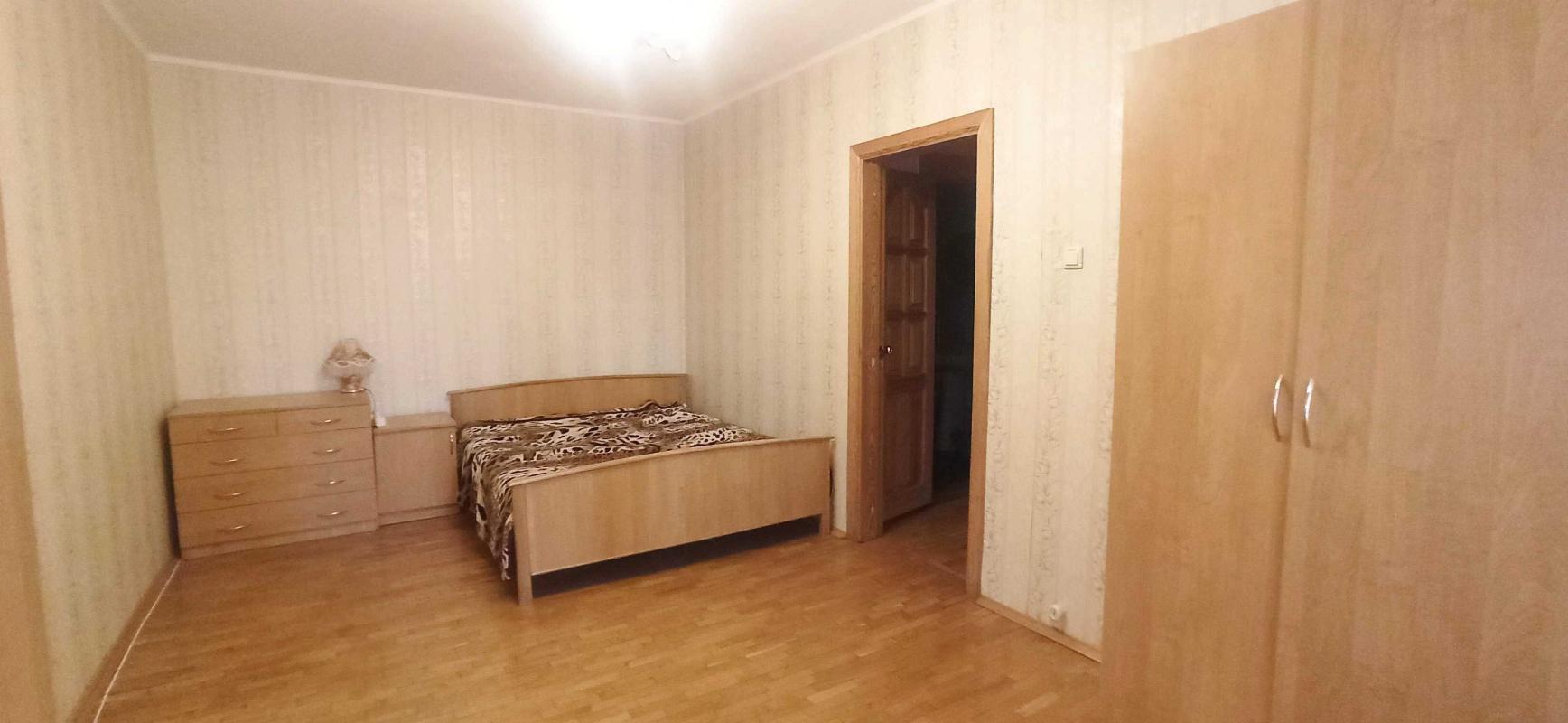Продажа 2 комнатной квартиры 82 кв. м, Петра Григоренко просп. 36а