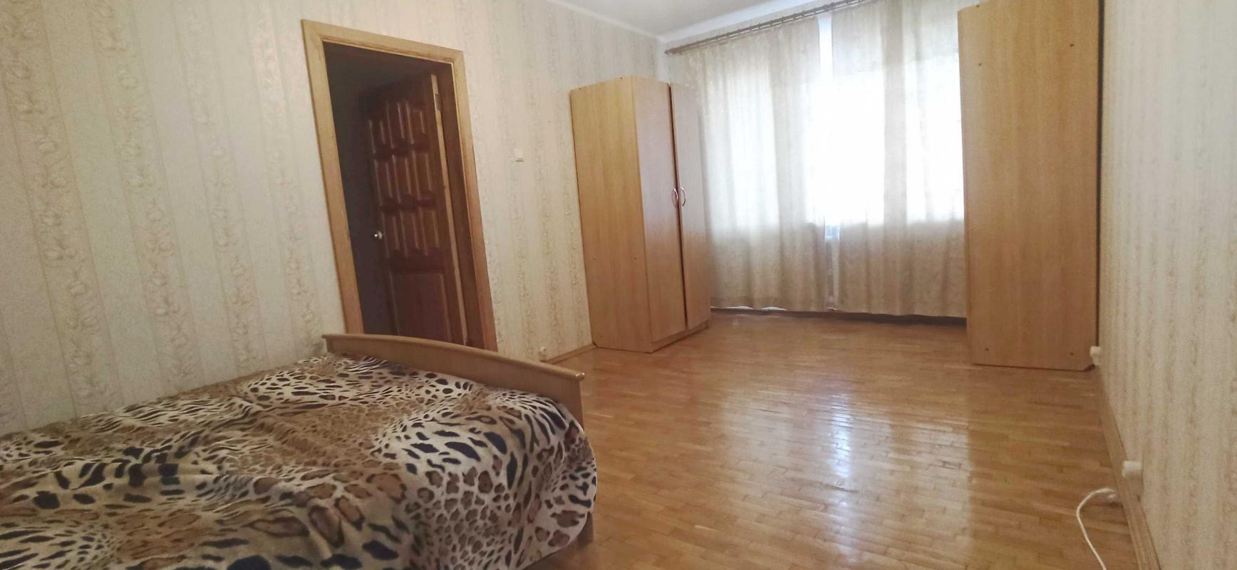 Продажа 2 комнатной квартиры 82 кв. м, Петра Григоренко просп. 36а