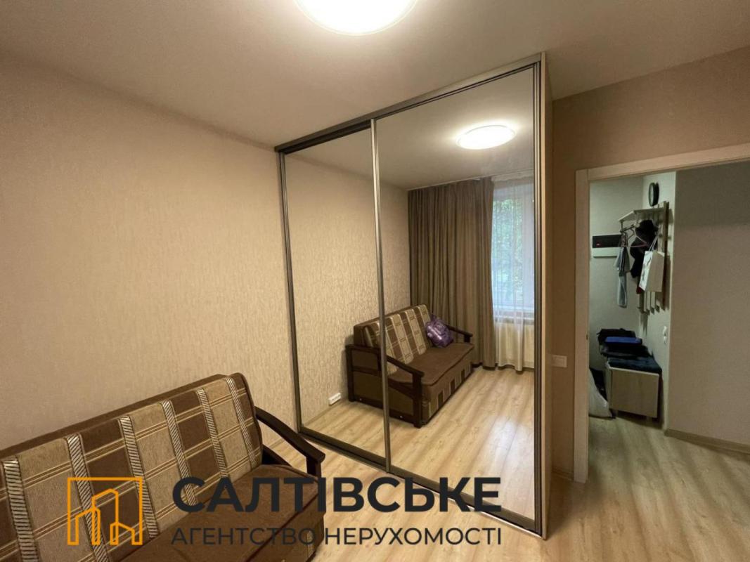 Продажа 2 комнатной квартиры 45 кв. м, Гвардейцев-Широнинцев ул. 23
