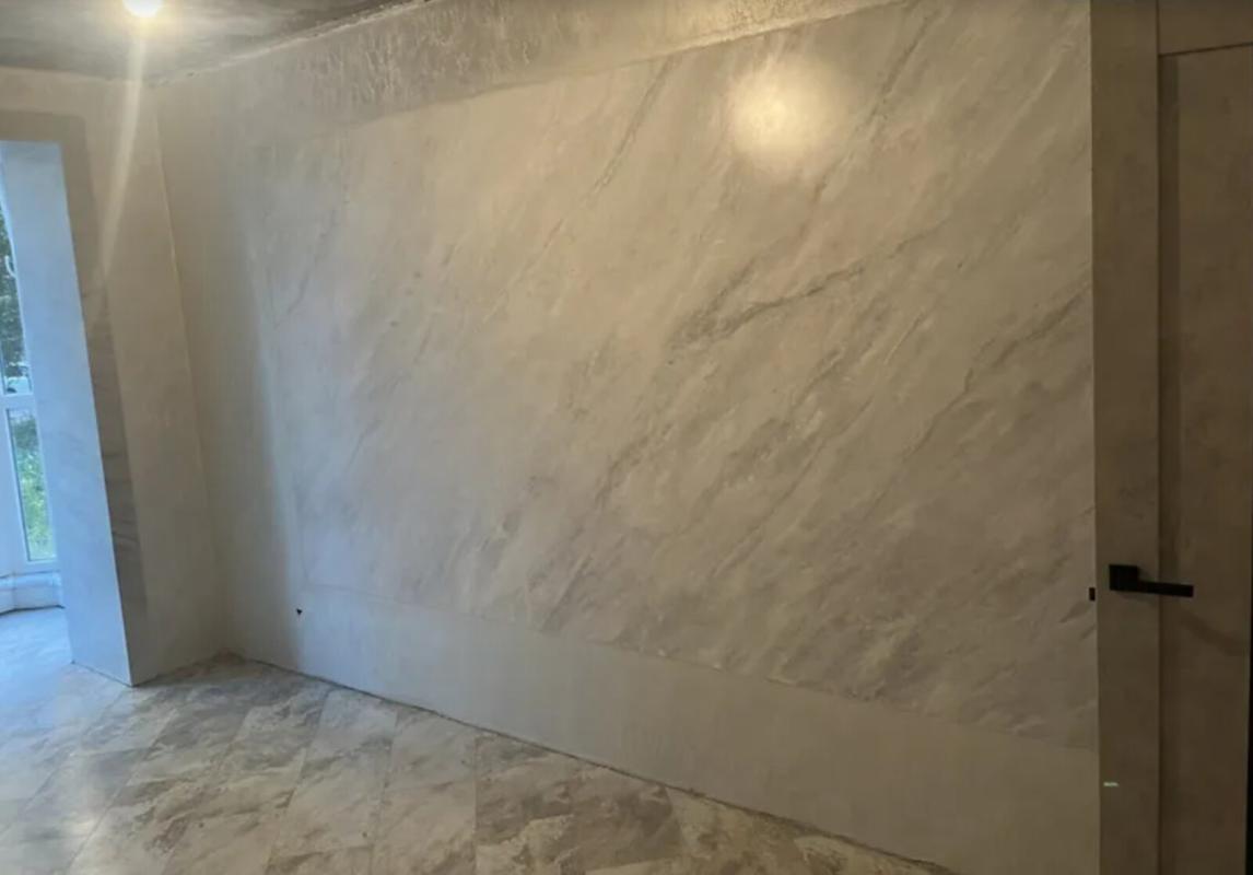 Sale 1 bedroom-(s) apartment 50 sq. m., Volodymyra Velykoho Street