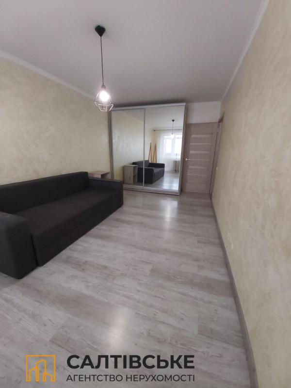 Sale 1 bedroom-(s) apartment 32 sq. m., Balkanska Street 19а