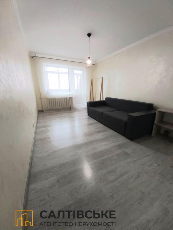 Sale 1 bedroom-(s) apartment 32 sq. m., Balkanska Street 19а