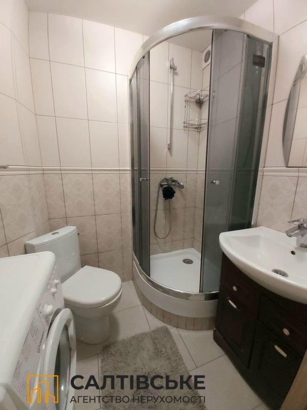 Sale 1 bedroom-(s) apartment 32 sq. m., Balkanska Street 19а