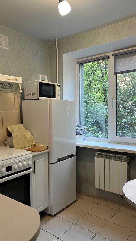 Sale 1 bedroom-(s) apartment 32 sq. m., Starokyivska Street 1/5