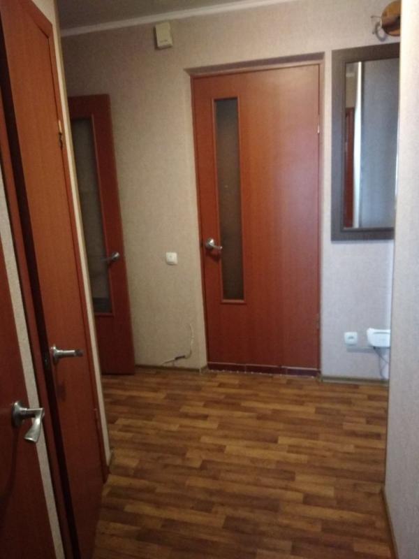 Продаж 2 кімнатної квартири 48 кв. м, Армійська вул. 126б
