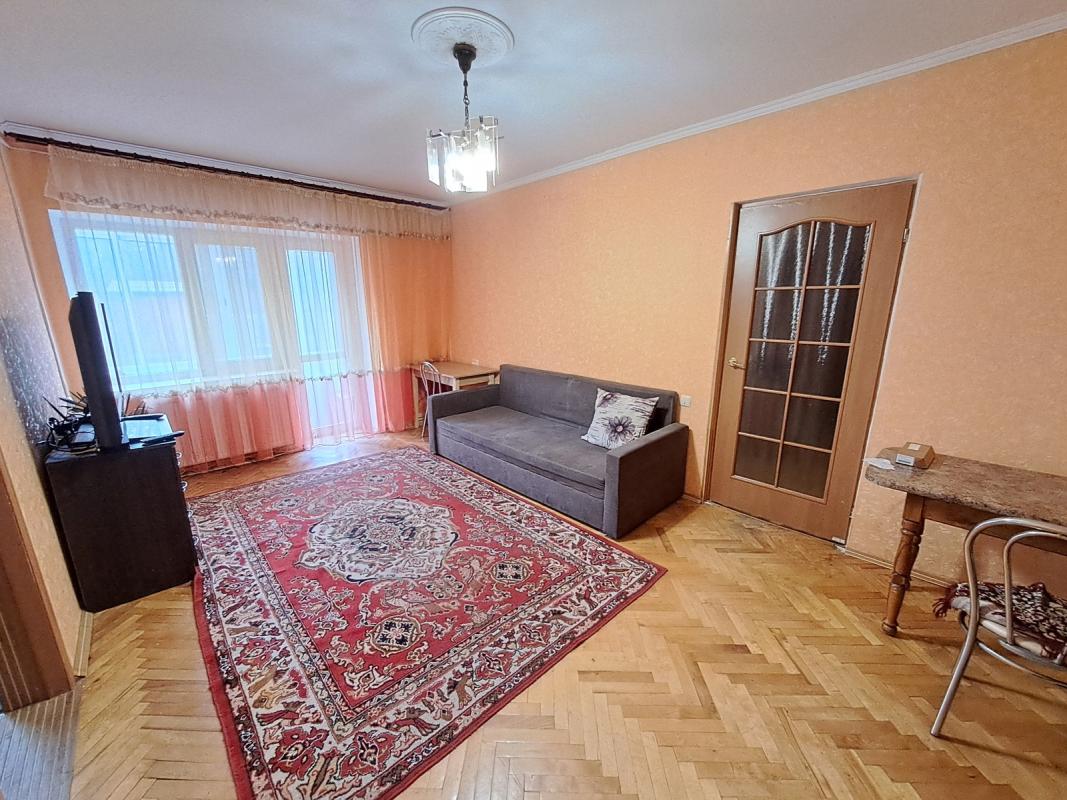 Продажа 2 комнатной квартиры 43 кв. м, Старий Поділ ул. (Танцорова) 12
