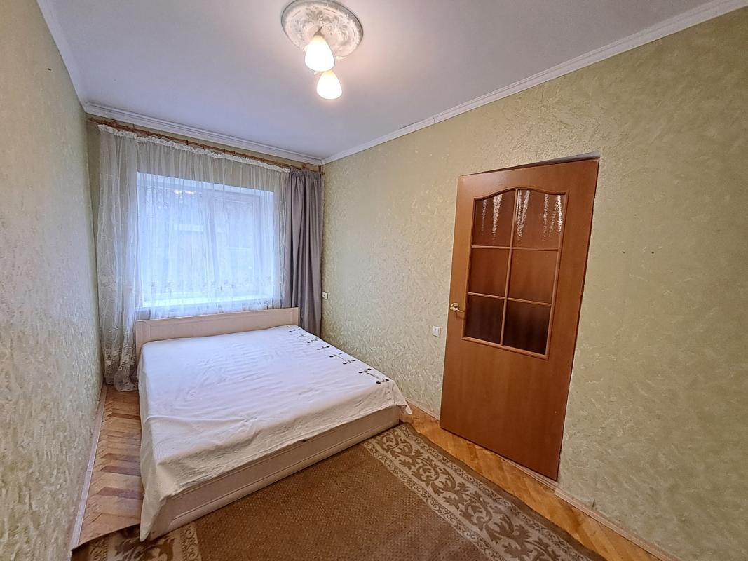 Продаж 2 кімнатної квартири 43 кв. м, Старий Поділ вул. (Танцорова) 12