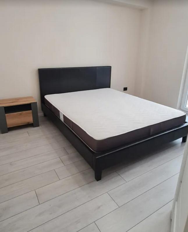 Sale 2 bedroom-(s) apartment 56 sq. m., Kyivska Street 4