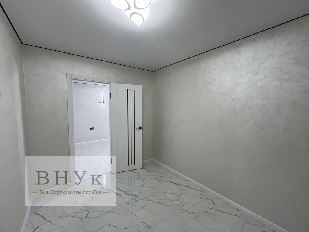 Sale 2 bedroom-(s) apartment 59 sq. m., Kyivska Street