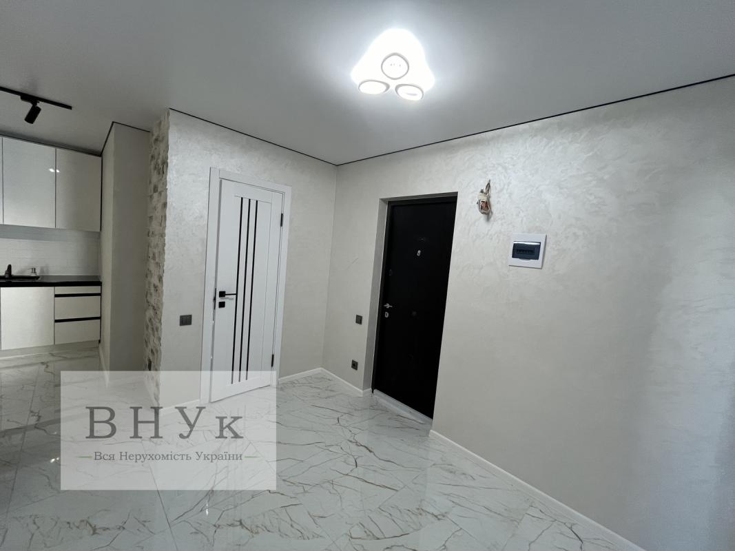 Продажа 2 комнатной квартиры 59 кв. м, Киевская ул.