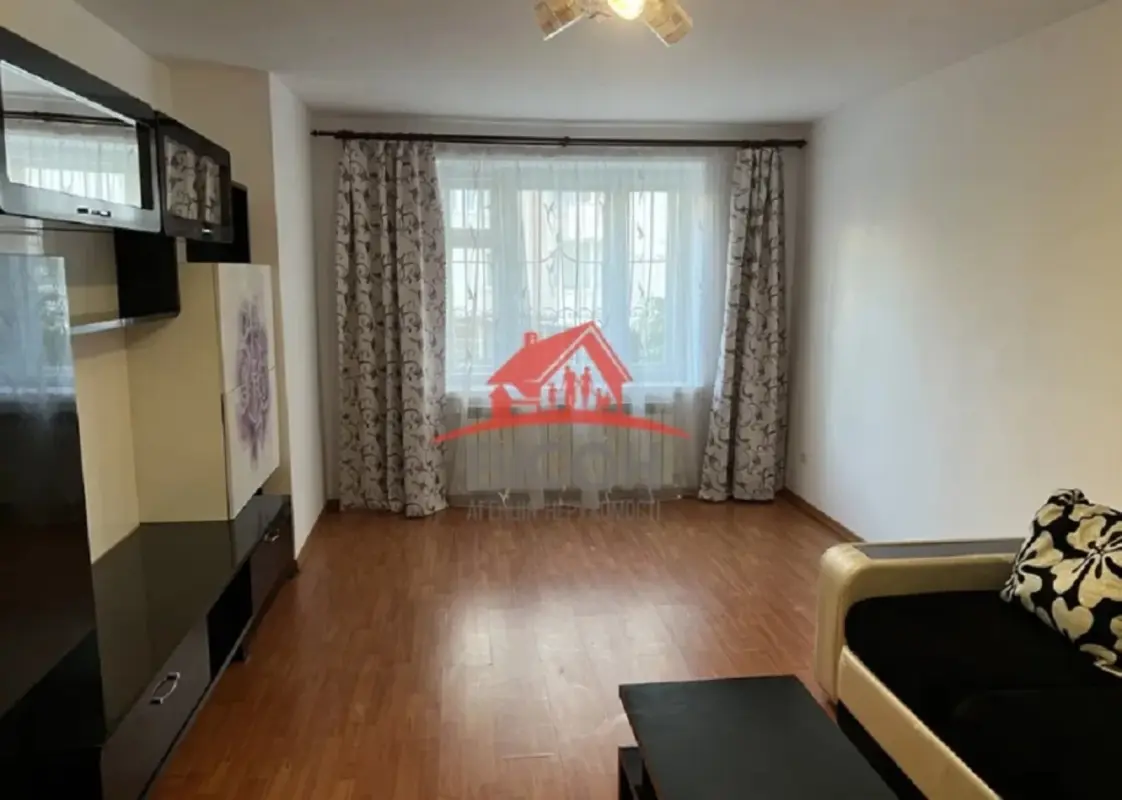 Apartment for rent - Luchakivskoho Street 3