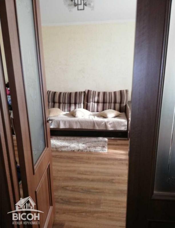Sale 4 bedroom-(s) apartment 114 sq. m., Zluky Avenue