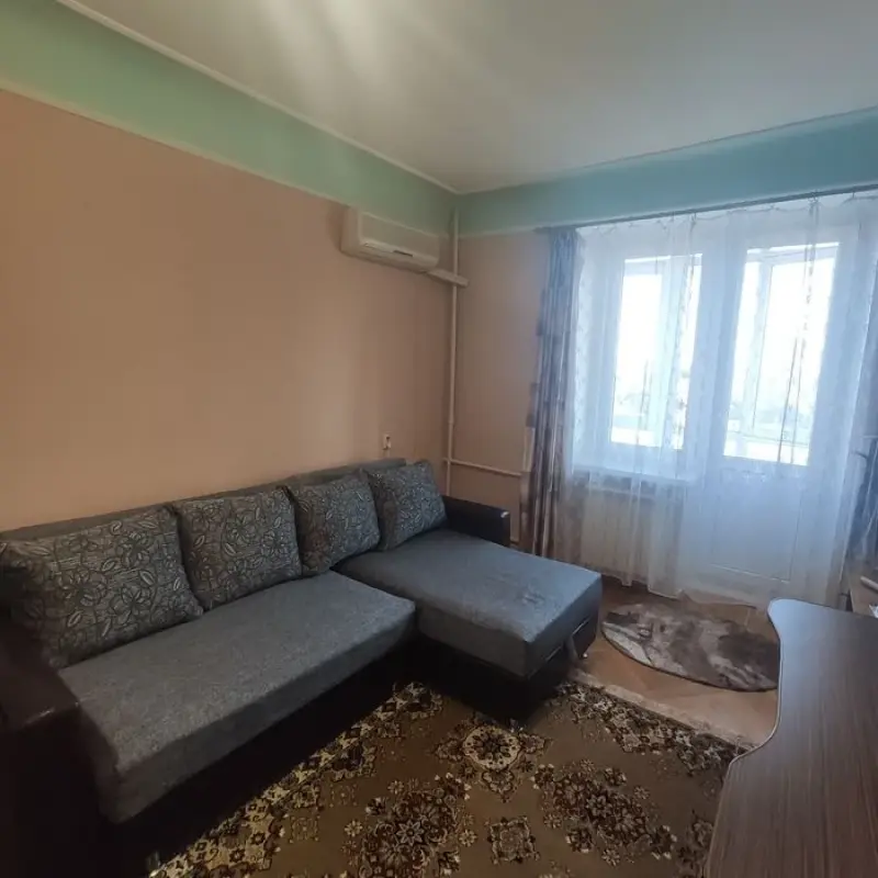 Apartment for rent - Himnaziina naberezhna 22