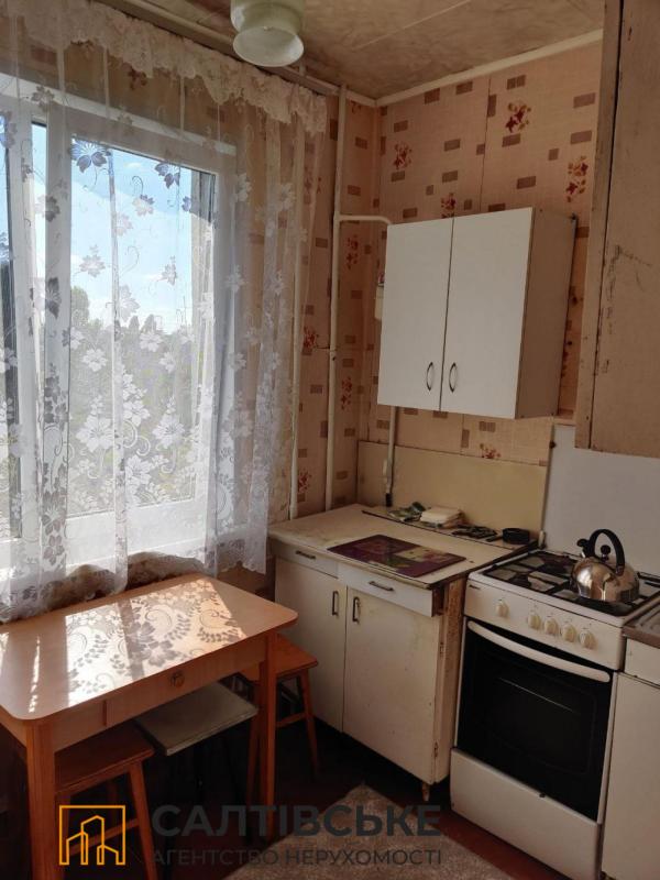 Продажа 2 комнатной квартиры 47 кв. м, Гвардейцев-Широнинцев ул. 13