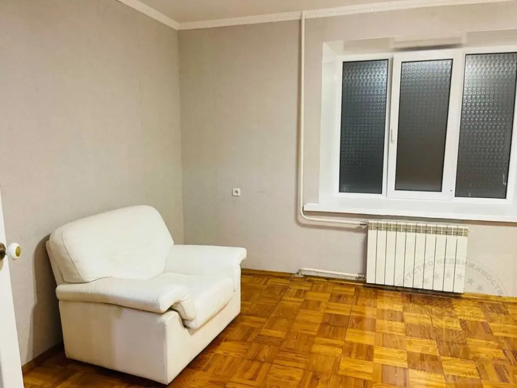Apartment for sale - Symyrenka Street