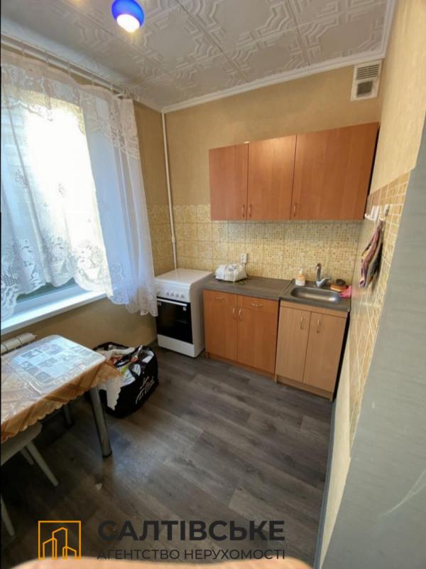 Продажа 1 комнатной квартиры 26 кв. м, Познаньская ул. 8А