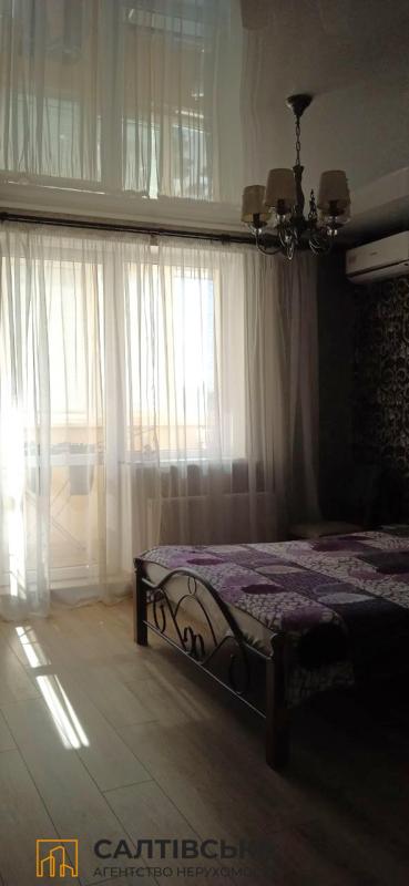 Sale 2 bedroom-(s) apartment 72 sq. m., Enakievskaja Street 37