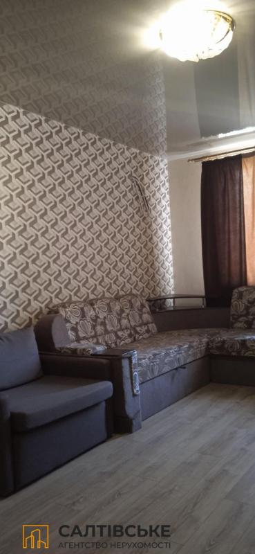 Sale 2 bedroom-(s) apartment 72 sq. m., Enakievskaja Street 37