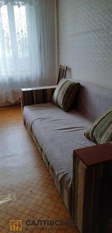 Sale 1 bedroom-(s) apartment 33 sq. m., Vladyslava Zubenka street (Tymurivtsiv Street) 25