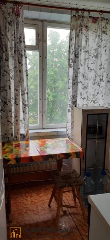 Sale 1 bedroom-(s) apartment 33 sq. m., Vladyslava Zubenka street (Tymurivtsiv Street) 25