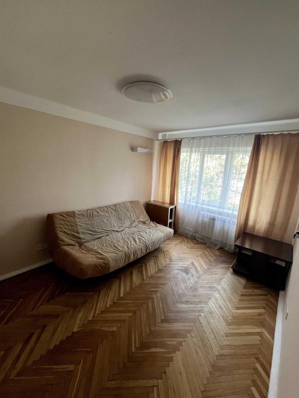 Долгосрочная аренда 2 комнатной квартиры Даниила Щербаковского ул. 53а