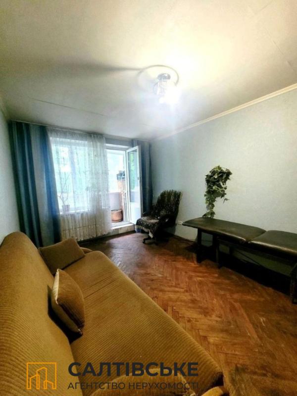Sale 2 bedroom-(s) apartment 45 sq. m., Valentynivska street 35/81