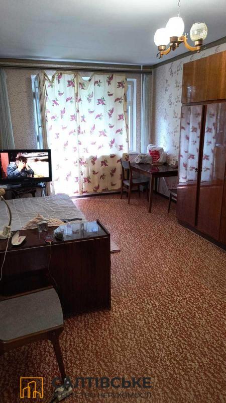 Продажа 1 комнатной квартиры 35 кв. м, Гвардейцев-Широнинцев ул. 58