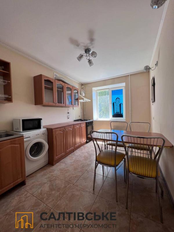 Sale 1 bedroom-(s) apartment 40 sq. m., Vladyslava Zubenka street (Tymurivtsiv Street) 56/13