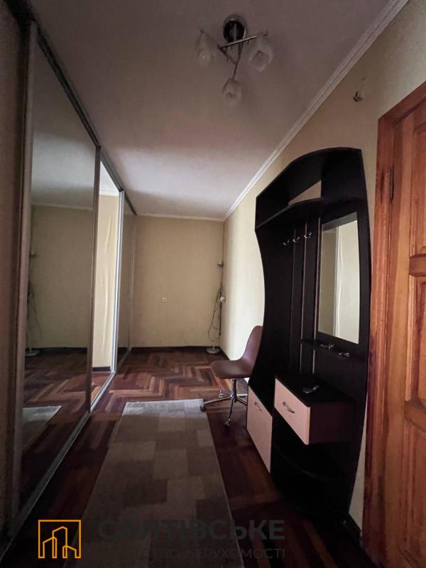 Sale 1 bedroom-(s) apartment 40 sq. m., Vladyslava Zubenka street (Tymurivtsiv Street) 56/13