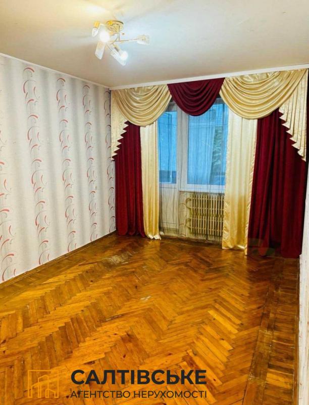 Sale 1 bedroom-(s) apartment 31 sq. m., Svitla Street 29