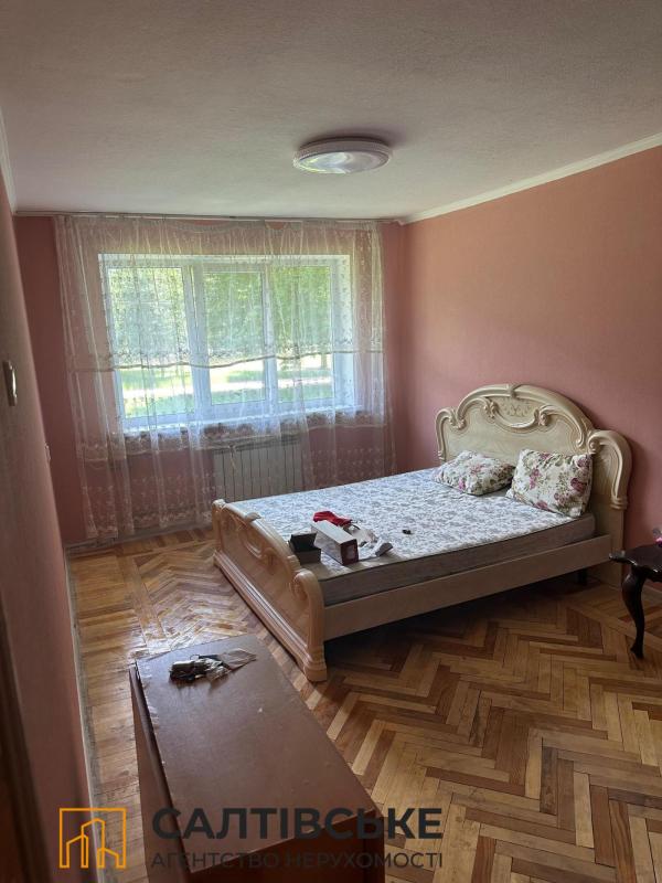 Sale 1 bedroom-(s) apartment 62 sq. m., Svitla Street 27б