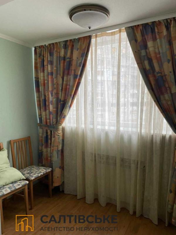 Sale 4 bedroom-(s) apartment 101 sq. m., Krychevskoho street 40
