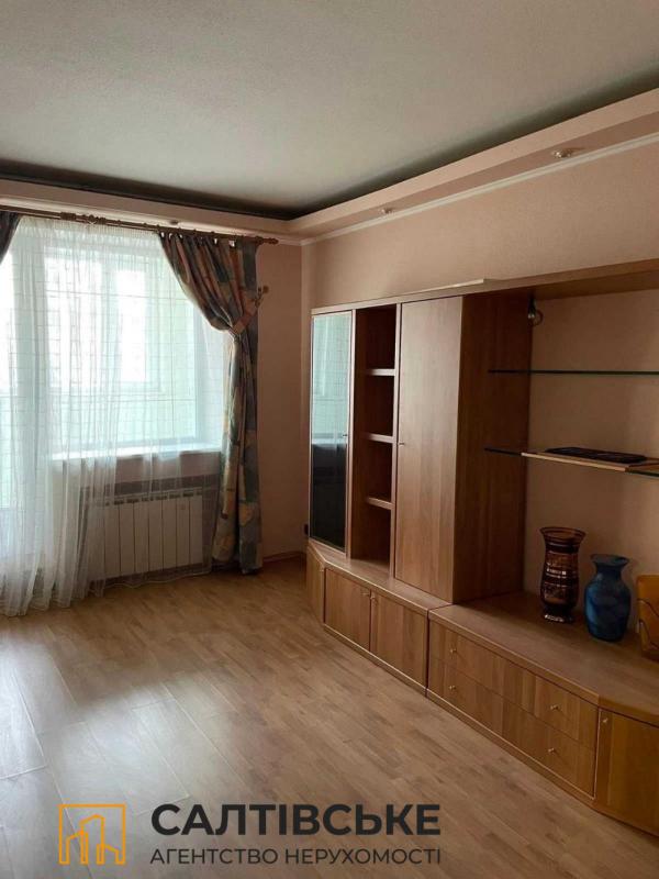 Продаж 4 кімнатної квартири 101 кв. м, Кричевського вул. 40