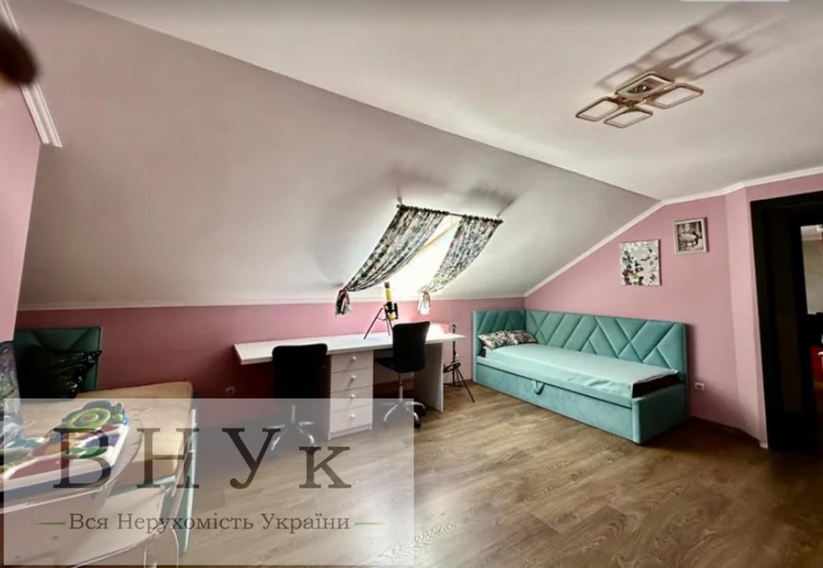 Sale 4 bedroom-(s) apartment 101 sq. m., Karpenka Street 2