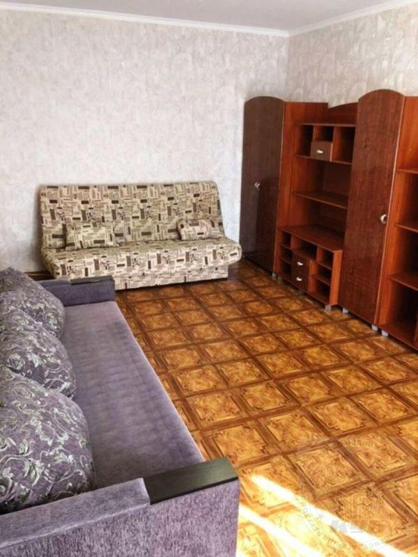 Продаж 2 кімнатної квартири 52 кв. м, Тетяни Яблонської вул. 1