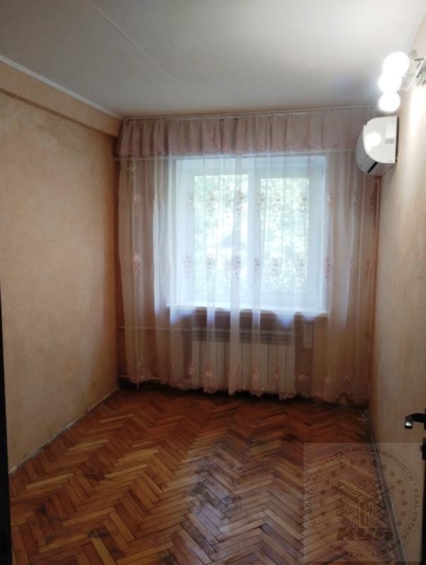 Sale 2 bedroom-(s) apartment 38 sq. m., Metrobudivska Street (Metrostroevskaya Street) 8