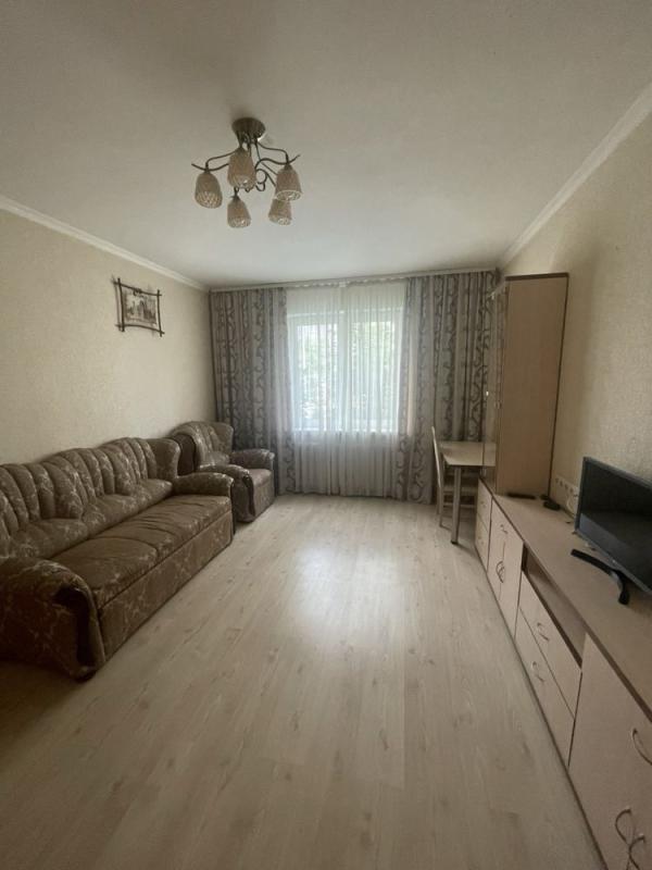 Sale 1 bedroom-(s) apartment 42 sq. m., Grigoriya Vaschenko Street 1