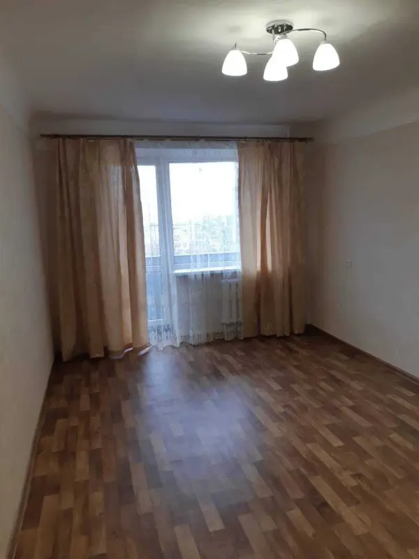 Apartment for sale - Zernova Street 55а