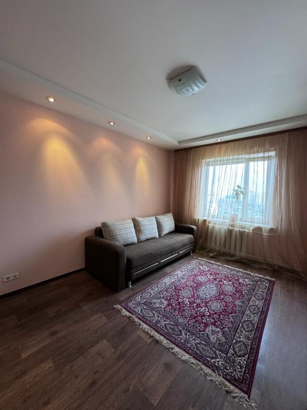 Sale 3 bedroom-(s) apartment 90 sq. m., Petra Hryhorenka Avenue 5