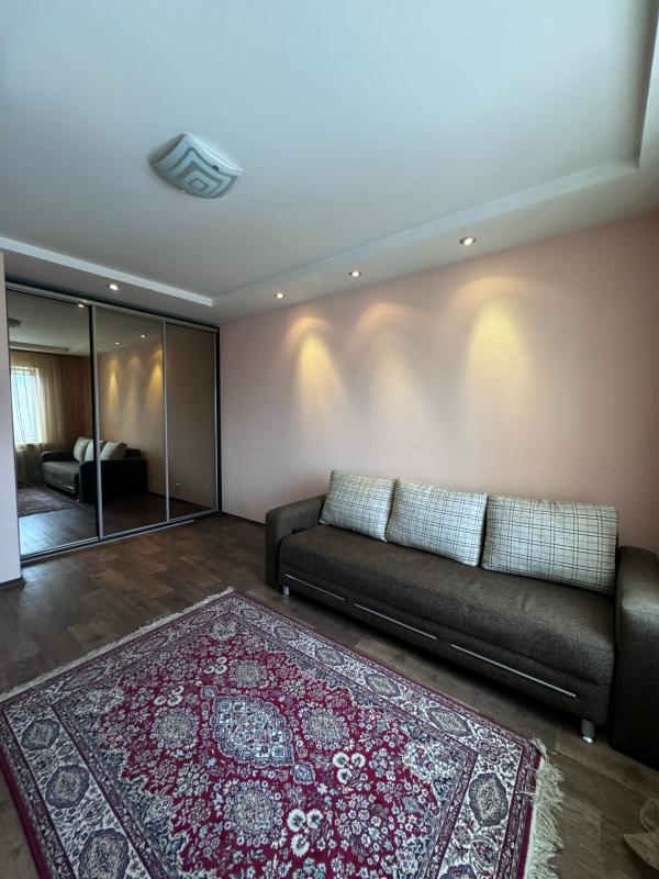 Sale 3 bedroom-(s) apartment 90 sq. m., Petra Hryhorenka Avenue 5