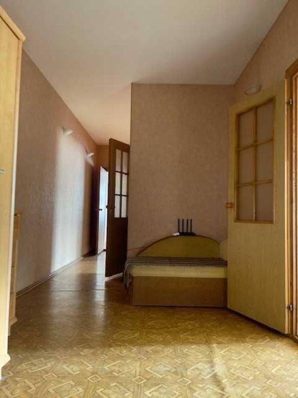 Sale 2 bedroom-(s) apartment 70 sq. m., Vyshniakivska Street 13а