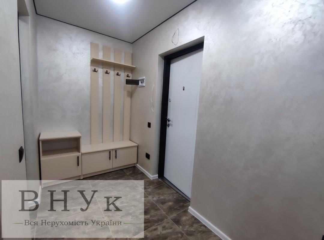 Sale 3 bedroom-(s) apartment 56 sq. m., Kyivska Street 12