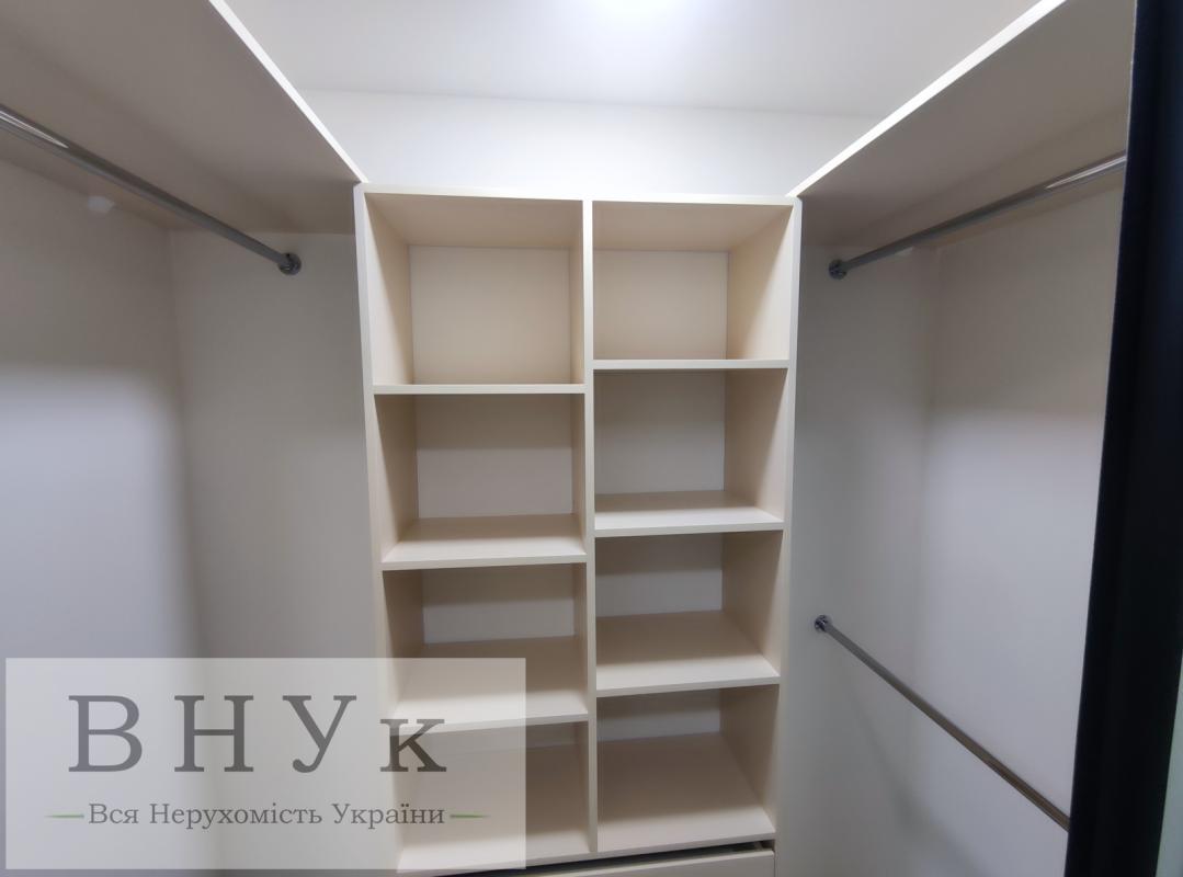 Sale 3 bedroom-(s) apartment 56 sq. m., Kyivska Street 12