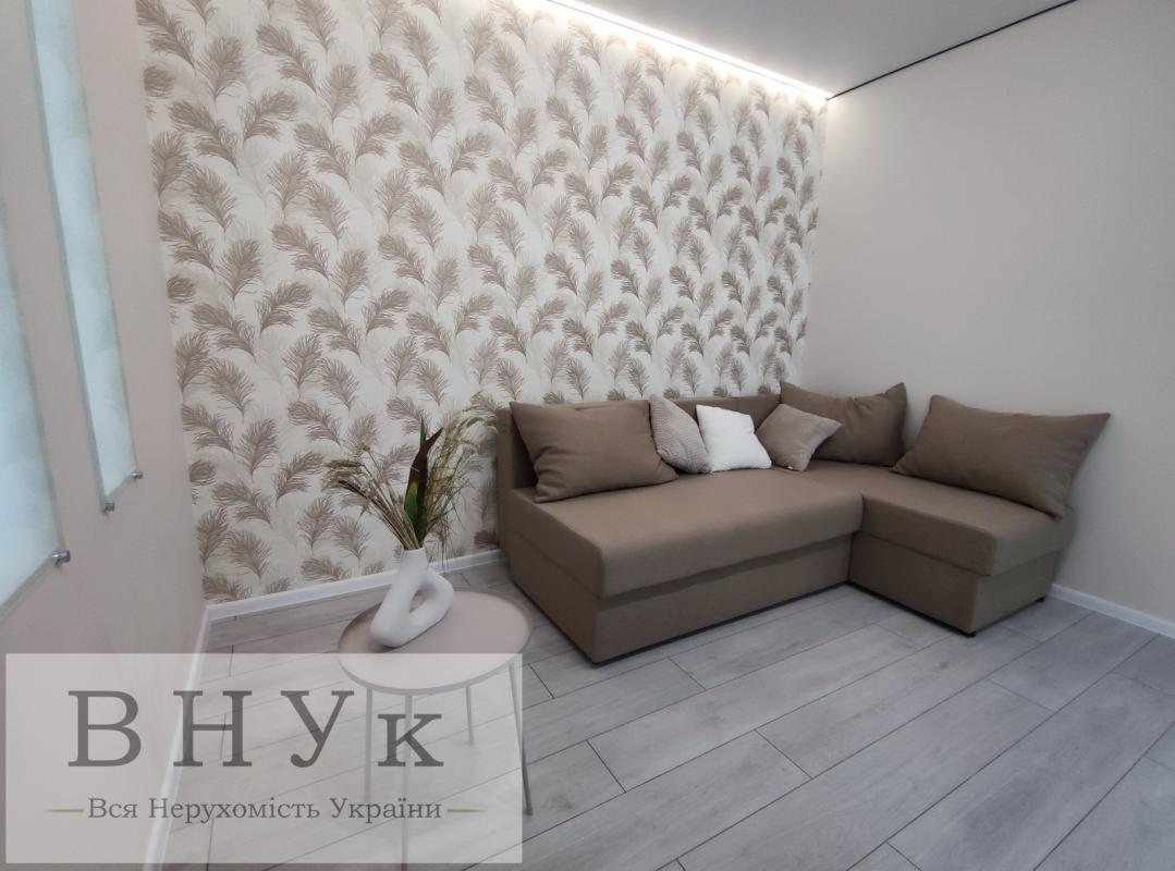 Sale 3 bedroom-(s) apartment 56 sq. m., Kyivska Street 12