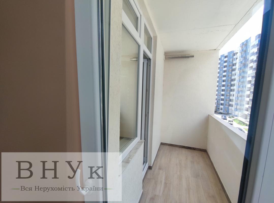 Sale 3 bedroom-(s) apartment 56 sq. m., Kyivska Street 12