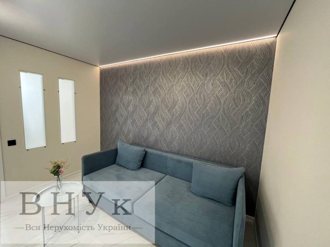 Продажа 3 комнатной квартиры 56 кв. м, Киевская ул. 3