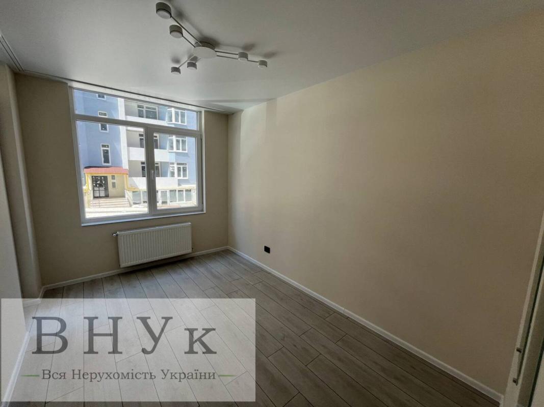 Sale 3 bedroom-(s) apartment 56 sq. m., Kyivska Street 3