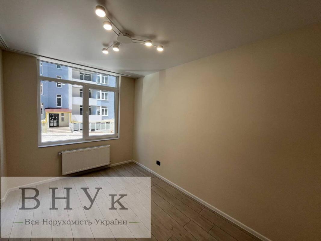 Sale 3 bedroom-(s) apartment 56 sq. m., Kyivska Street 3