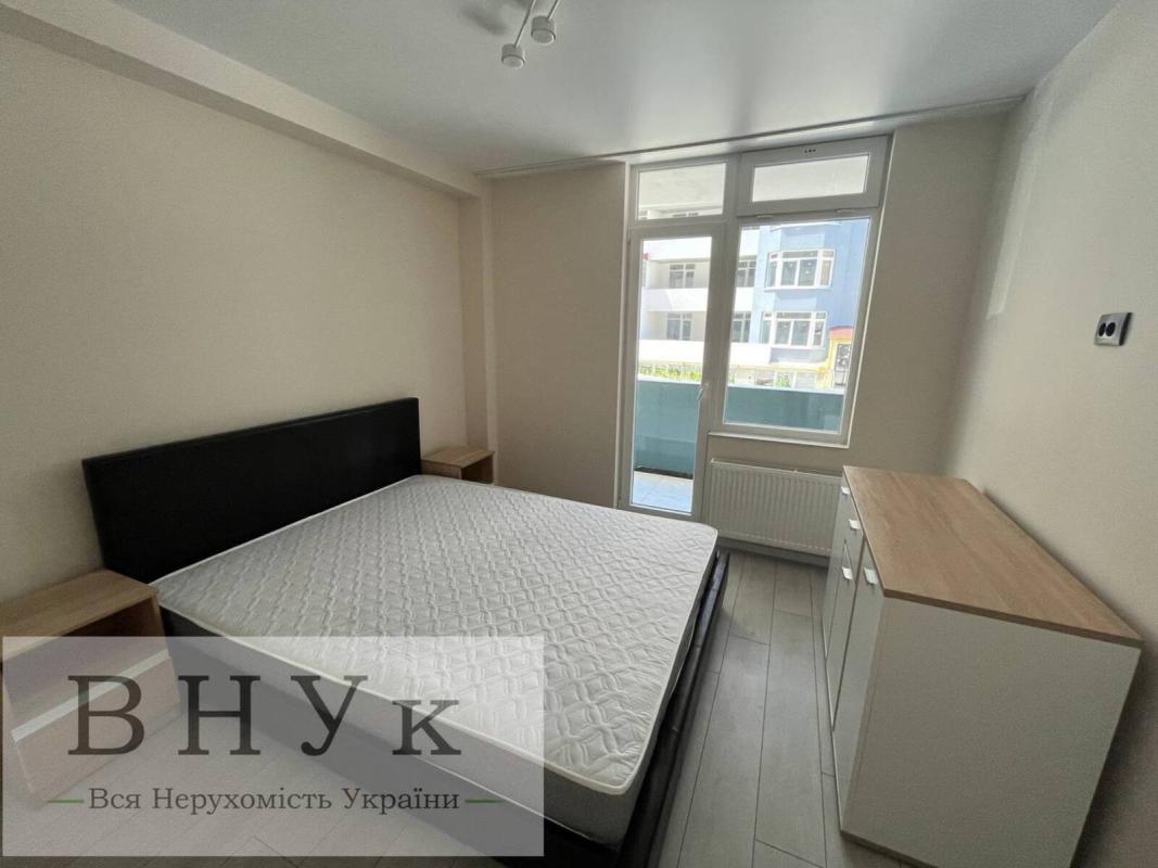 Sale 3 bedroom-(s) apartment 56 sq. m., Kyivska Street 3