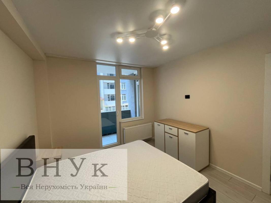 Sale 3 bedroom-(s) apartment 56 sq. m., Kyivska Street 3